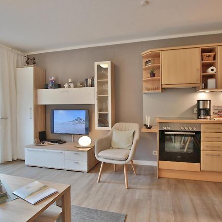 Residenz Alte Bergstrasse Residenz Alte Bergstrasse Appartement 5 シャルボイツ エクステリア 写真
